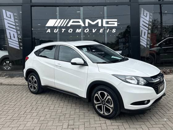 Carro 1.8 16V FLEX EX 4P AUTOMÁTICO