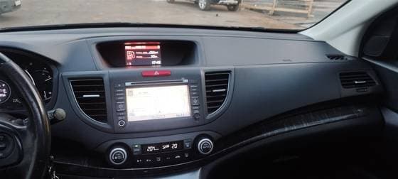 Carro 2.0 EXL 4X2 16V FLEX 4P AUTOMÁTICO