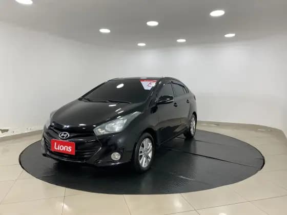 Carro 1.6 COMFORT PLUS 16V FLEX 4P MANUAL