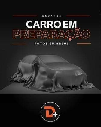 Carro 2.0 MPFI GL 16V 142CV 2WD GASOLINA 4P AUTOMÁTICO