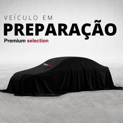Carro 3.0 D300 TURBO DIESEL MHEV METROPOLITAN EDITION AUTOMÁTICO