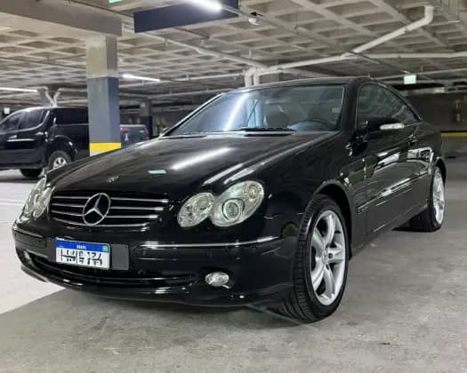 Carro 3.2 AVANTGARDE V6 GASOLINA 2P AUTOMÁTICO