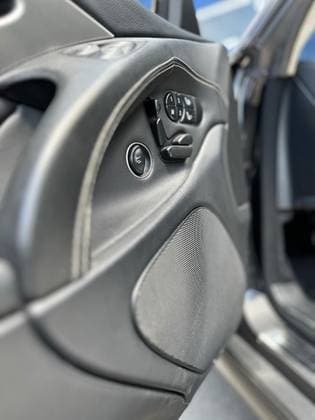 Carro 3.5 SPORT V6 GASOLINA 2P AUTOMÁTICO