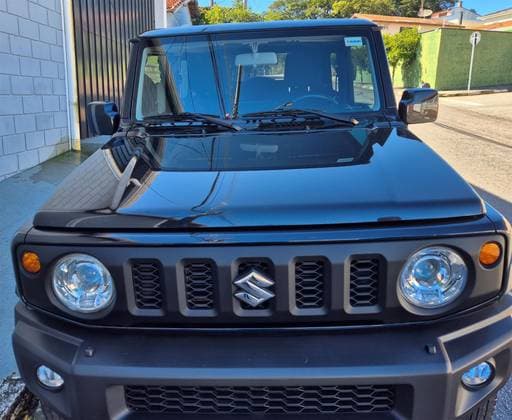 Carro 1.5 GASOLINA SIERRA 4STYLE 4X4 AUTOMÁTICO