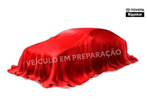 Carro 2.5 VVT-IE HYBRID SX CONNECT AWD CVT