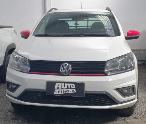 Carro 1.6 MSI PEPPER CE 8V FLEX 2P MANUAL