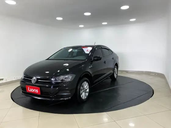 Carro 1.6 MSI TOTAL FLEX MANUAL