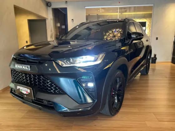 Carro 1.5 HEV PREMIUM E-TRACTION