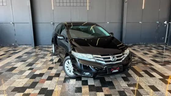 Carro 1.5 LX 16V FLEX 4P MANUAL