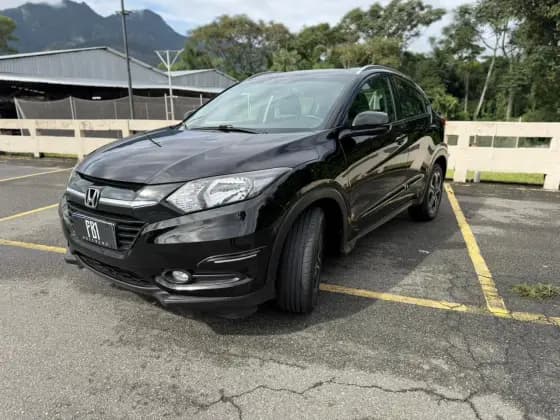 Carro 1.8 16V FLEX EX 4P AUTOMÁTICO