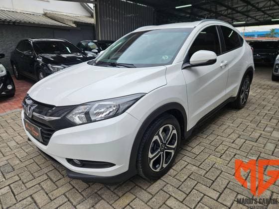Carro 1.8 16V FLEX EX 4P AUTOMÁTICO