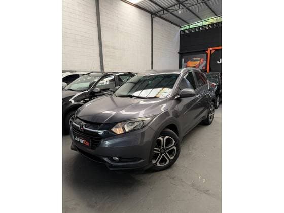 Carro 1.8 16V FLEX EXL 4P AUTOMÁTICO