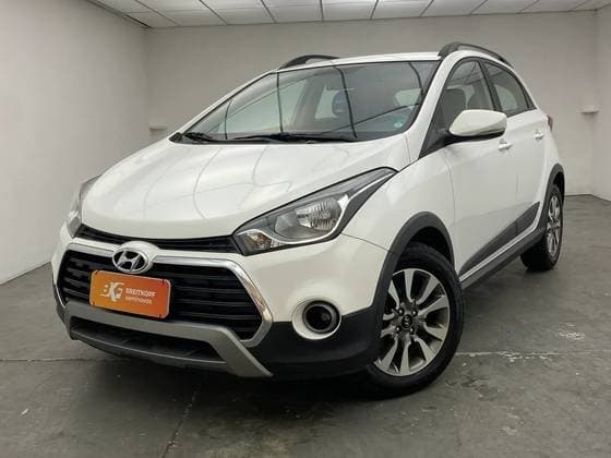 Carro 1.6 16V STYLE FLEX 4P MANUAL