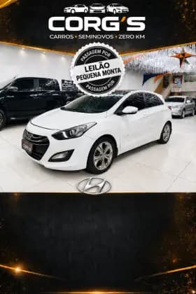 Carro 1.8 MPI 16V GASOLINA SÉRIE LIMITADA 4P AUTOMATICO