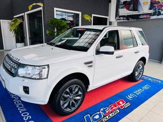 Carro 3.2 SE 6 CILINDROS 24V GASOLINA 4P AUTOMÁTICO