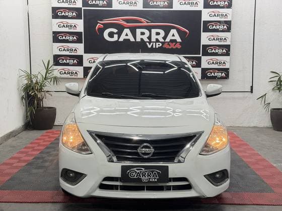 Carro 1.6 16V FLEX SL 4P MANUAL