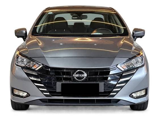 Carro 1.6 16V FLEX ADVANCE XTRONIC