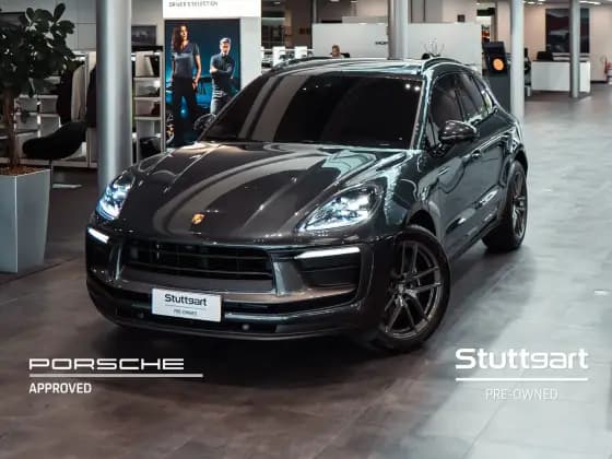 Carro 2.0 TURBO GASOLINA T PDK