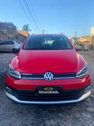 Carro 1.6 MSI FLEX 16V 4P MANUAL