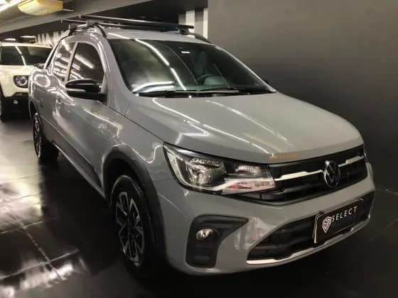 Carro 1.6 MSI EXTREME CD 16V FLEX 2P MANUAL