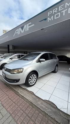 Carro 1.6 MI TREND 8V FLEX 4P MANUAL