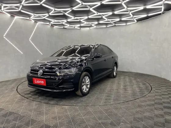 Carro 1.6 MSI TOTAL FLEX MANUAL