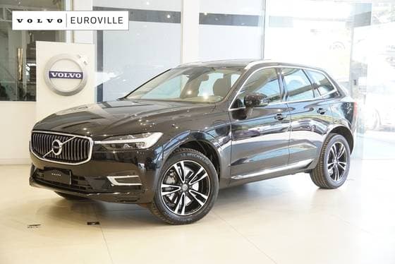 Carro 2.0 T8 HYBRID MOMENTUM AWD GEARTRONIC