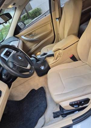 Carro 2.0 16V TURBO ACTIVE FLEX 4P AUTOMÁTICO