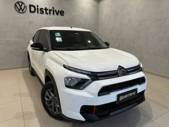Carro 1.0 TURBO 200 FLEX FEEL CVT