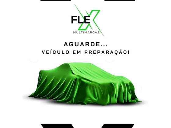 Carro 1.4 I GLX 8V FLEX 4P MANUAL