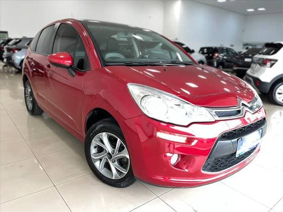 Carro 1.5 TENDANCE 8V FLEX 4P MANUAL