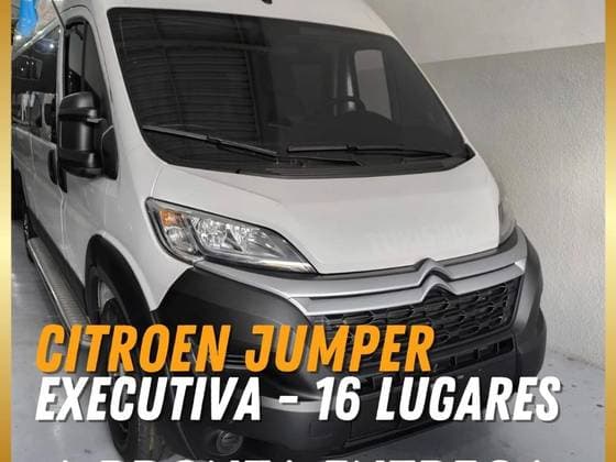 Carro 2.2 BLUEHDI DIESEL EXECUTIVO 17L MANUAL