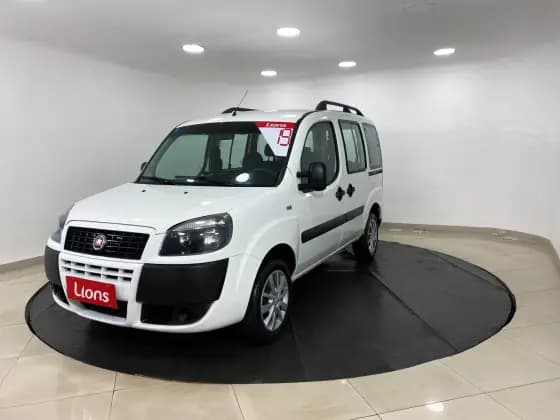 Carro 1.8 MPI ESSENCE 16V FLEX 4P MANUAL