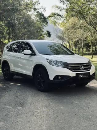 Carro 2.0 LX 4X2 16V GASOLINA 4P MANUAL