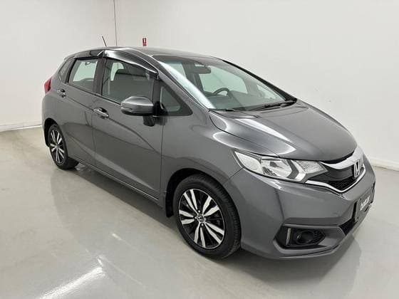 Carro 1.5 EX 16V FLEX 4P AUTOMÁTICO
