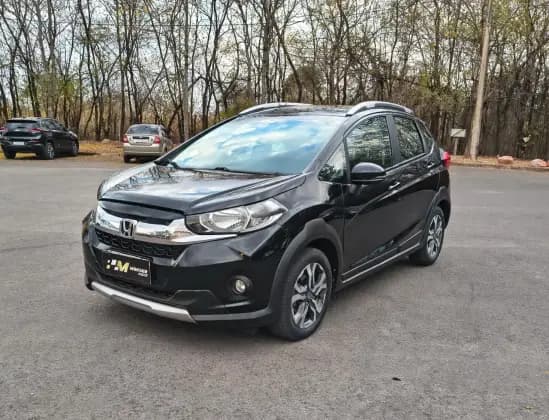 Carro 1.5 16V FLEXONE EXL CVT