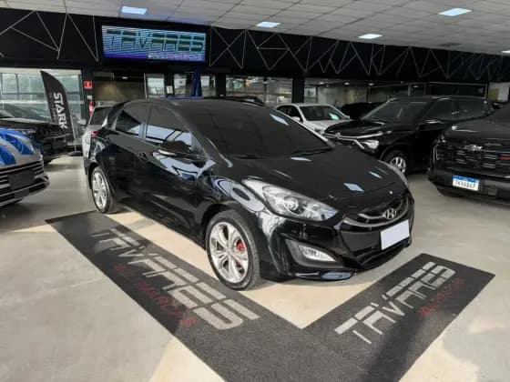 Carro 1.8 MPI 16V GASOLINA 4P AUTOMATICO