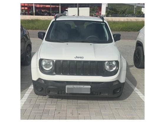 Carro 1.8 16V FLEX 4P AUTOMÁTICO
