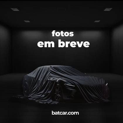 Carro 1.6 CGI FLEX AVANTGARDE 9G-TRONIC