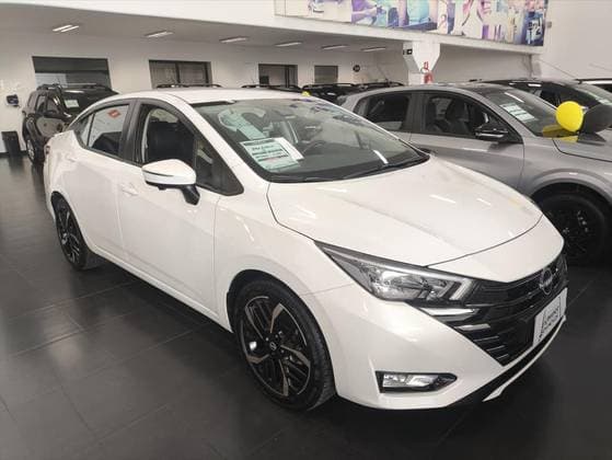 Carro 1.6 16V FLEX EXCLUSIVE XTRONIC