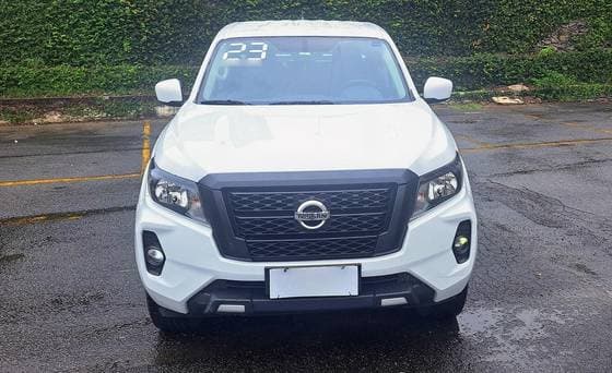 Carro 2.3 16V TURBO DIESEL S CD 4X4 MANUAL