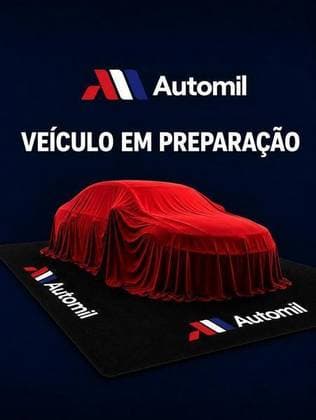 Carro 1.0 12V SCE FLEX LIFE MANUAL