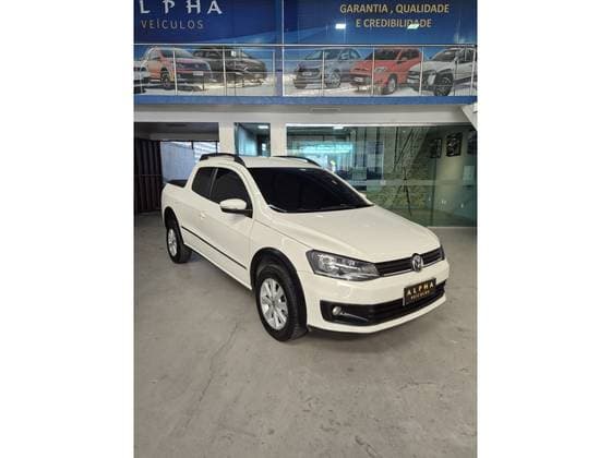 Carro 1.6 MI HIGHLINE CD 8V FLEX 2P MANUAL
