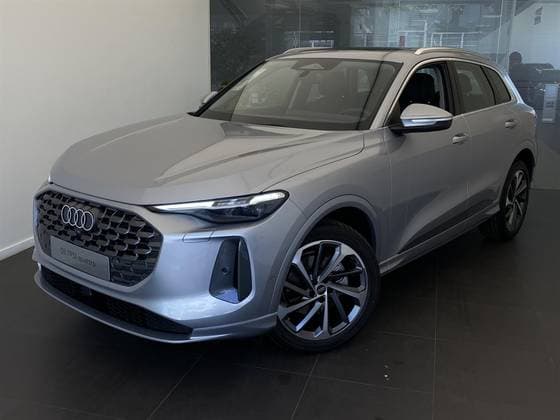 Carro 2.0 TFSI GASOLINA DYNAMIC QUATTRO S TRONIC
