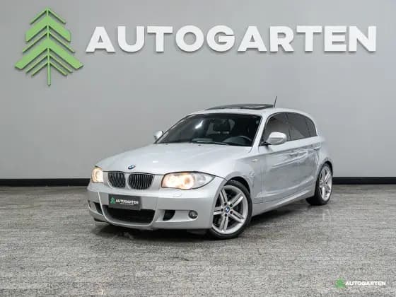 Carro 3.0 SPORT HATCH 24V GASOLINA 4P AUTOMÁTICO