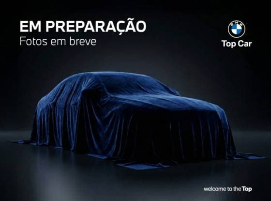 Carro 3.0 I6 TURBO HÍBRIDO XDRIVE45E M SPORT AUTOMÁTICO