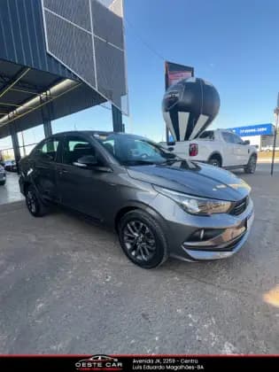 Carro 1.3 FIREFLY FLEX DRIVE MANUAL