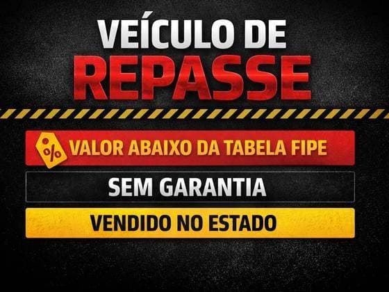 Carro 1.0 MPI FIRE ECONOMY 8V FLEX 4P MANUAL