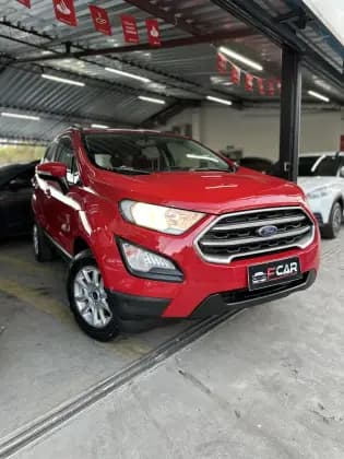 Carro 1.5 TI-VCT FLEX SE MANUAL