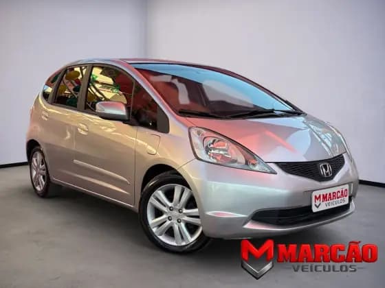 Carro 1.5 EX 16V FLEX 4P MANUAL